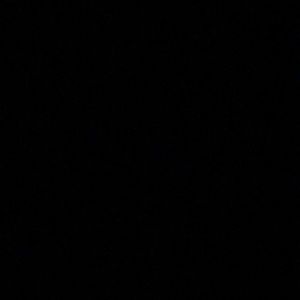 Meet your Posher, Marit